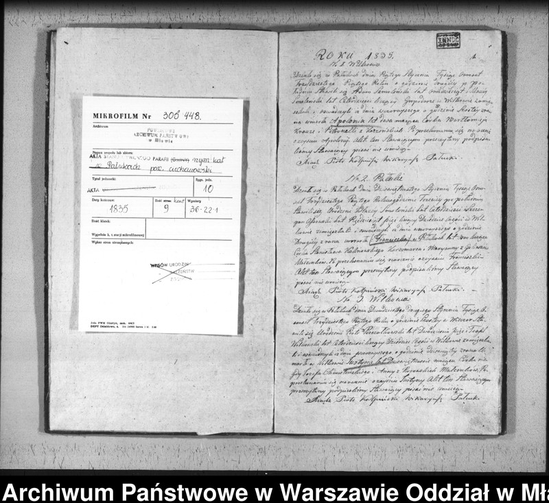 image.from.unit.number "Akta zgonów"