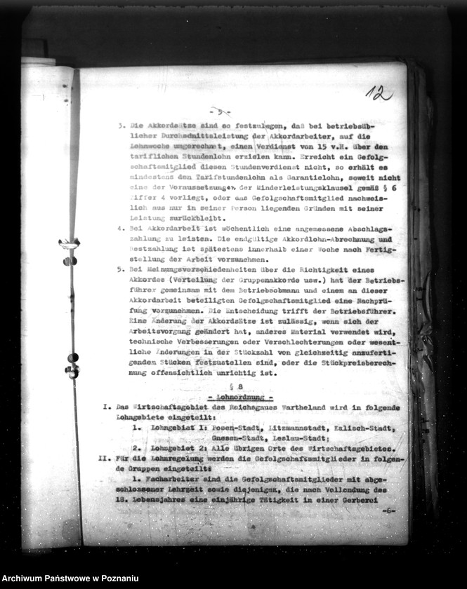 Obraz 16 z jednostki "Verordnungsblatt Nr. 23"