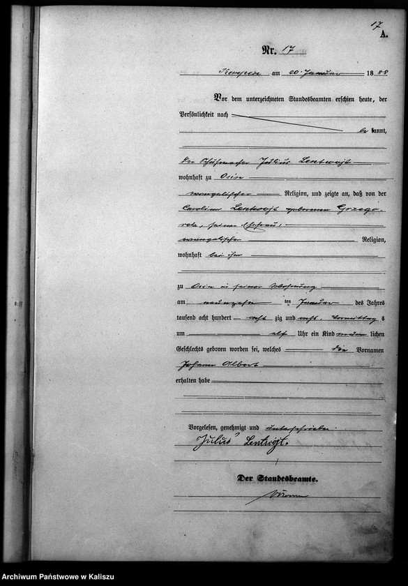 image.from.unit.number "[Księga urodzeń - tom 1]"