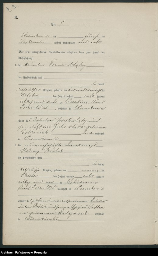 image.from.unit.number "Heirats-Neben-Register"