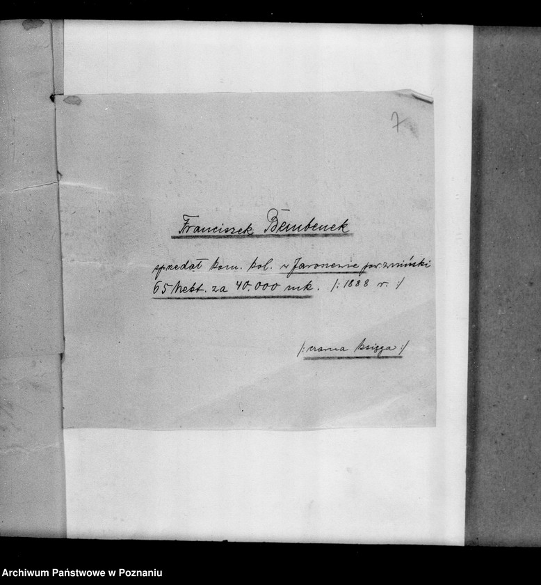 image.from.unit.number "Wykaz [lista] nazwisk sprzedawców ziemi Niemcom."