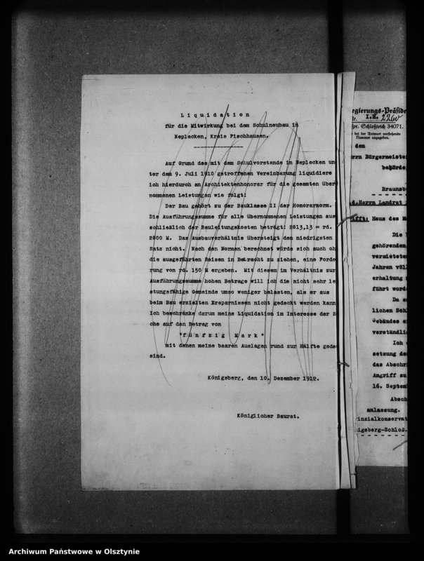 image.from.unit.number "Braunsberg, Burg"