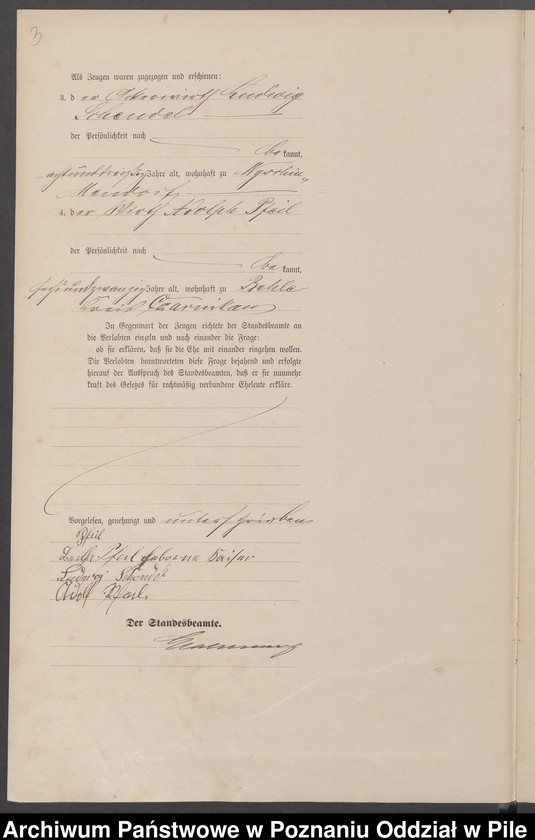 image.from.unit.number "Księga małżeństw"