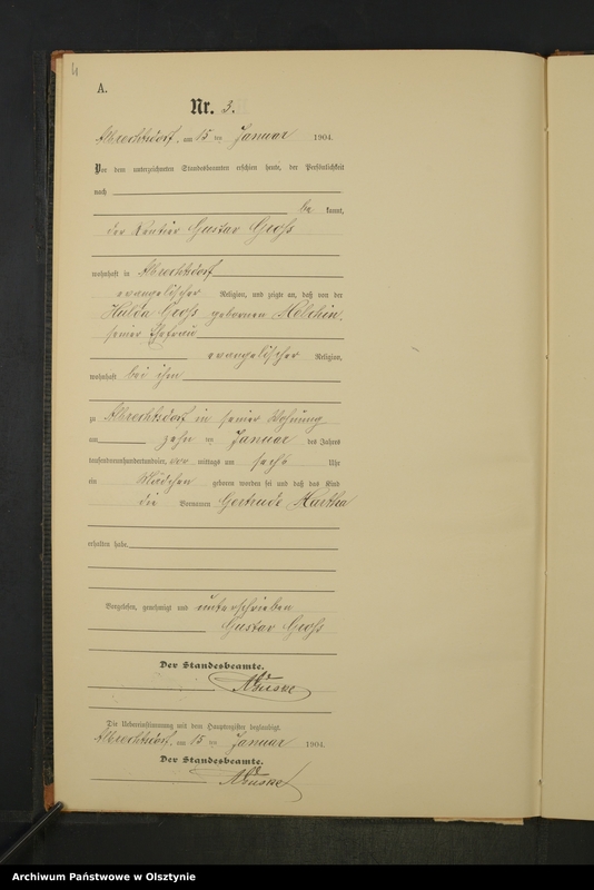 image.from.unit.number "Geburts-Neben-Register Nr 1 - 48"