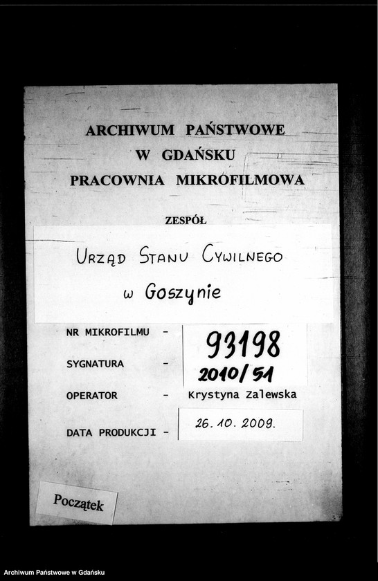 image.from.unit.number "Księga małżeństw"