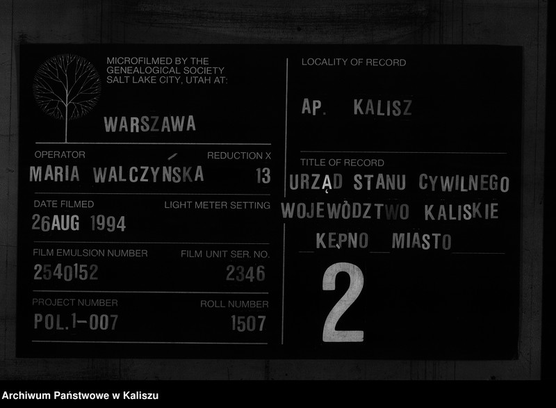 image.from.unit.number "[Księga małżeństw]"