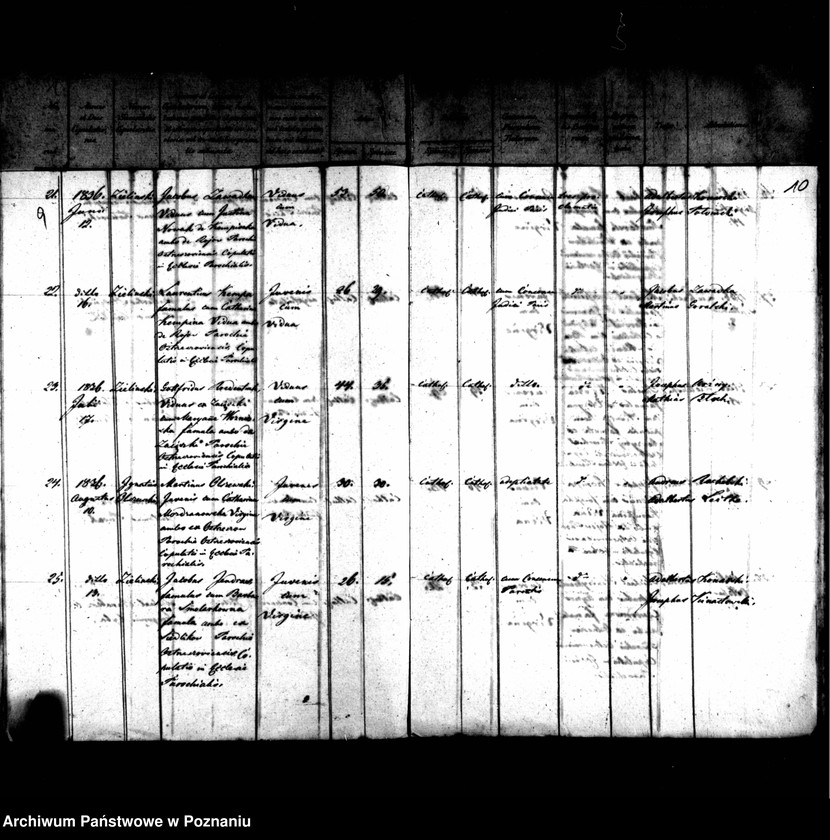 image.from.unit.number "Duplikat zaślubionych"