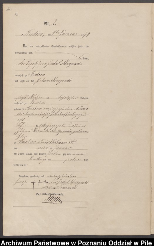 image.from.unit.number "Księga zgonów"