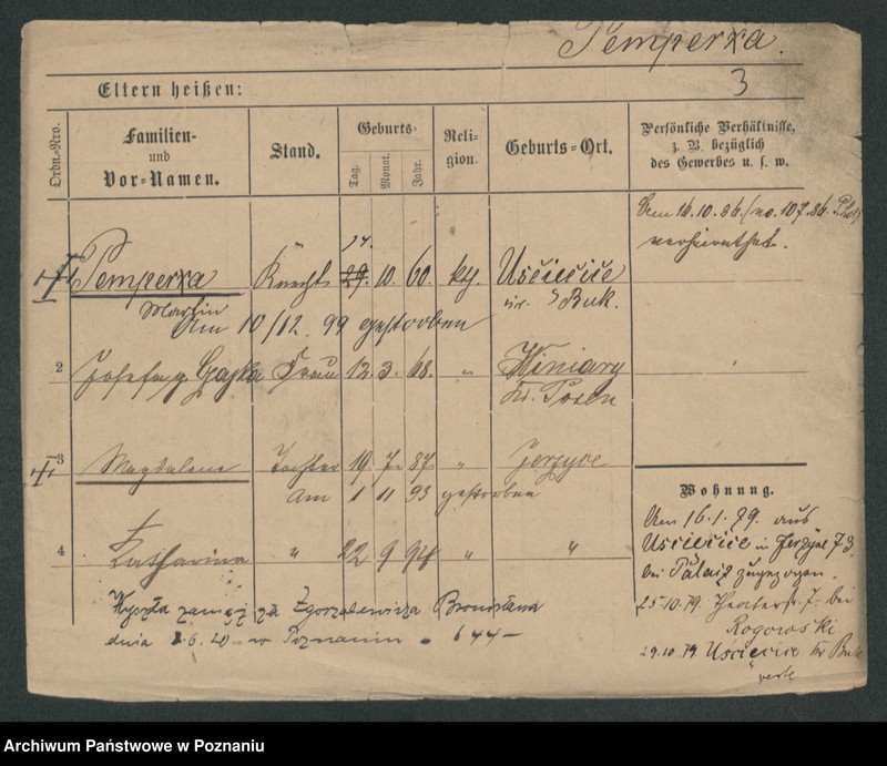 Obraz 5 z jednostki "Pepera (Pę...) - Percz"