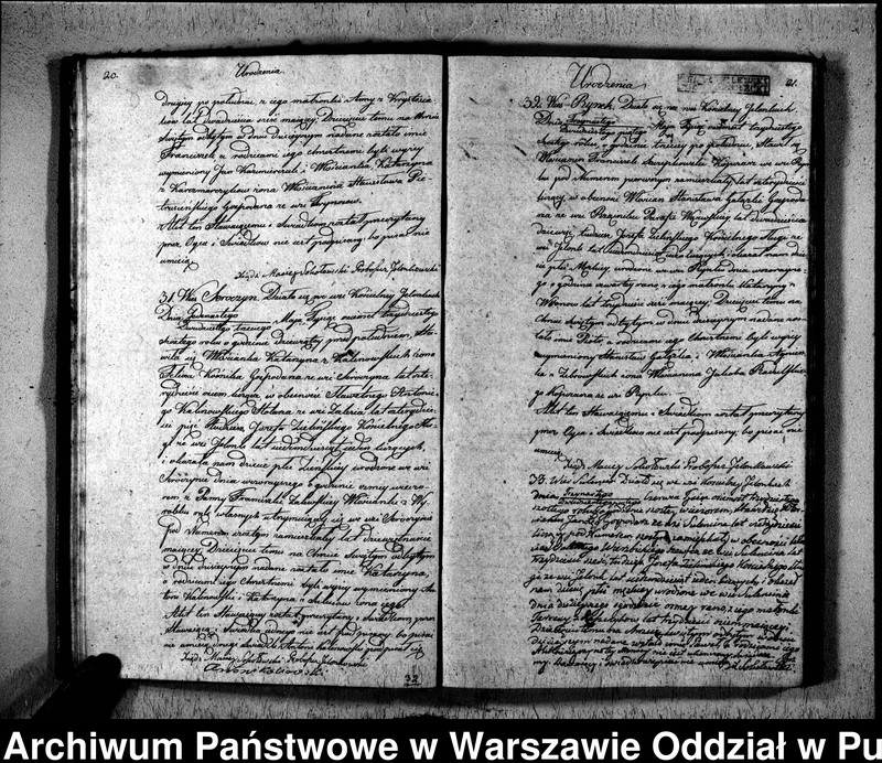 image.from.unit.number "Akta urodzeń., małżeństw i zgonów"