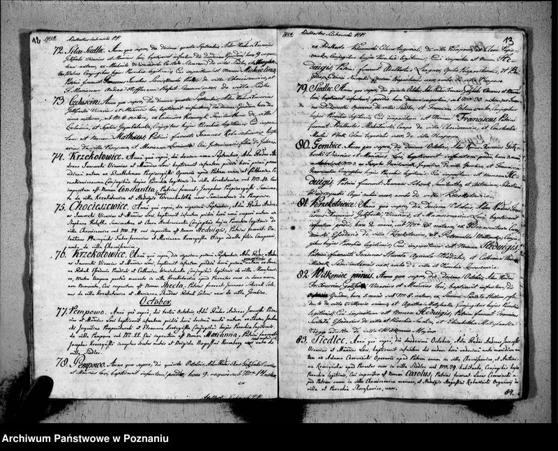 image.from.unit.number "Duplikat urodzeń, małżeństw i zgonów"