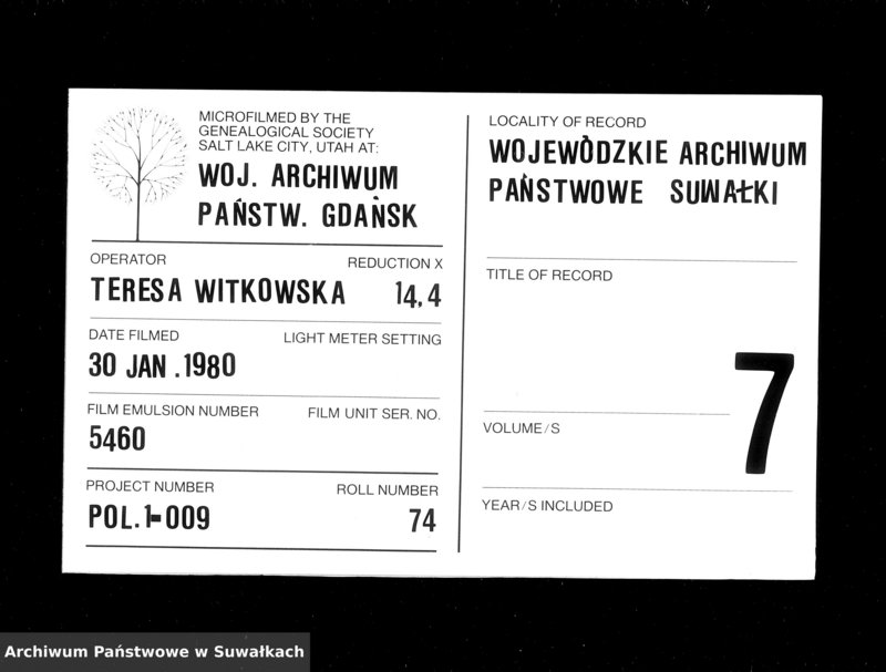image.from.unit.number "Kniga Duplikat Dlja zapisyvanija aktov Staroobrjadčeskago věroispovědanija-Rodivšichsja, Brakosočetavšichsja i Uměršich v 1873 godu v Krasnopol