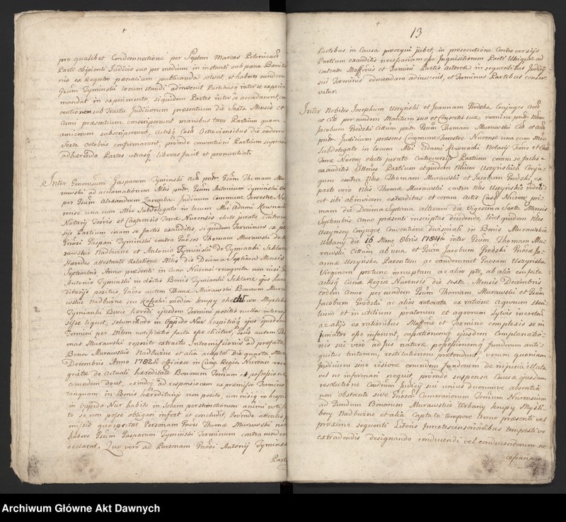 image.from.unit.number "Nurskie ziemskie dekreta"