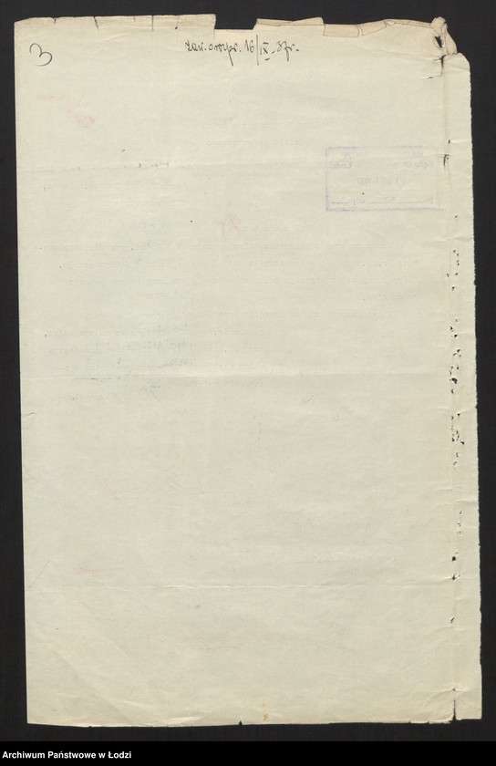 Obraz 5 z jednostki "Mordka Urbajtel- sprzedaż manufaktury"