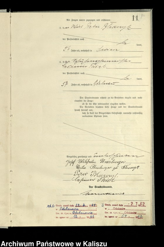 image.from.unit.number "[Księga małżeństw]"