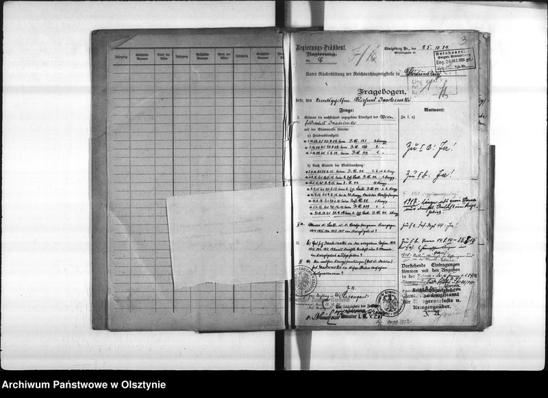 image.from.unit.number "Kreisamtsgehilfe Jaschinski [Richard]"