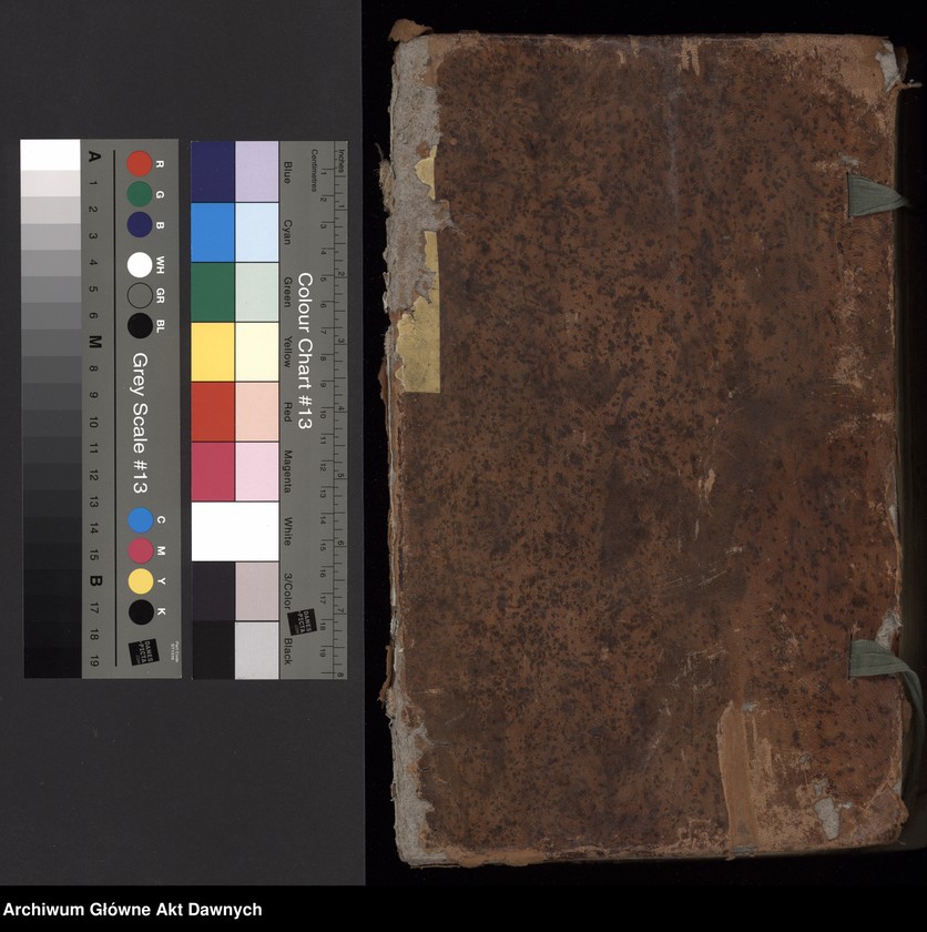 image.from.unit.number "Nurskie grodzkie wieczyste"