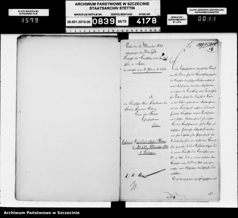 image.from.unit.number "Handelsschulen, Gewerbeschulen für Mädchen, vol. I"