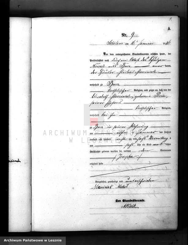 image.from.unit.number "[Księga urodzeń]"