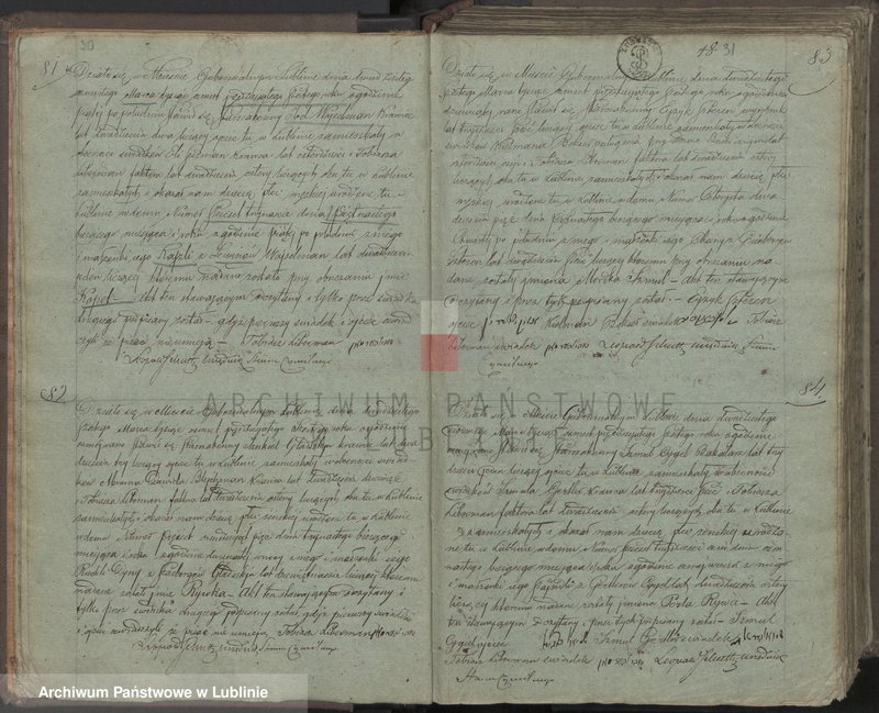 image.from.unit.number "Księga urodzeń"