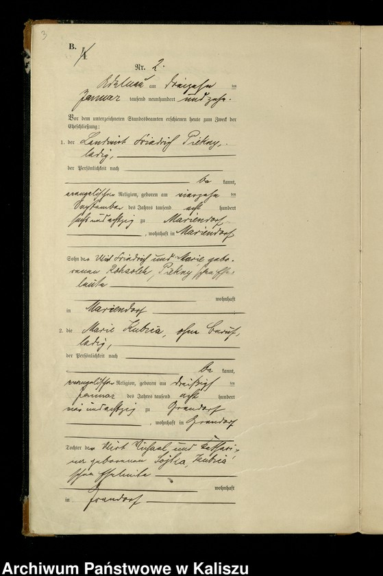 image.from.unit.number "[Księga małżeństw]"