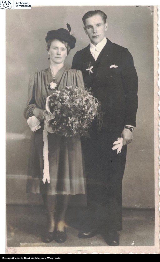 image.from.unit.number "Fotografie - dopływ"