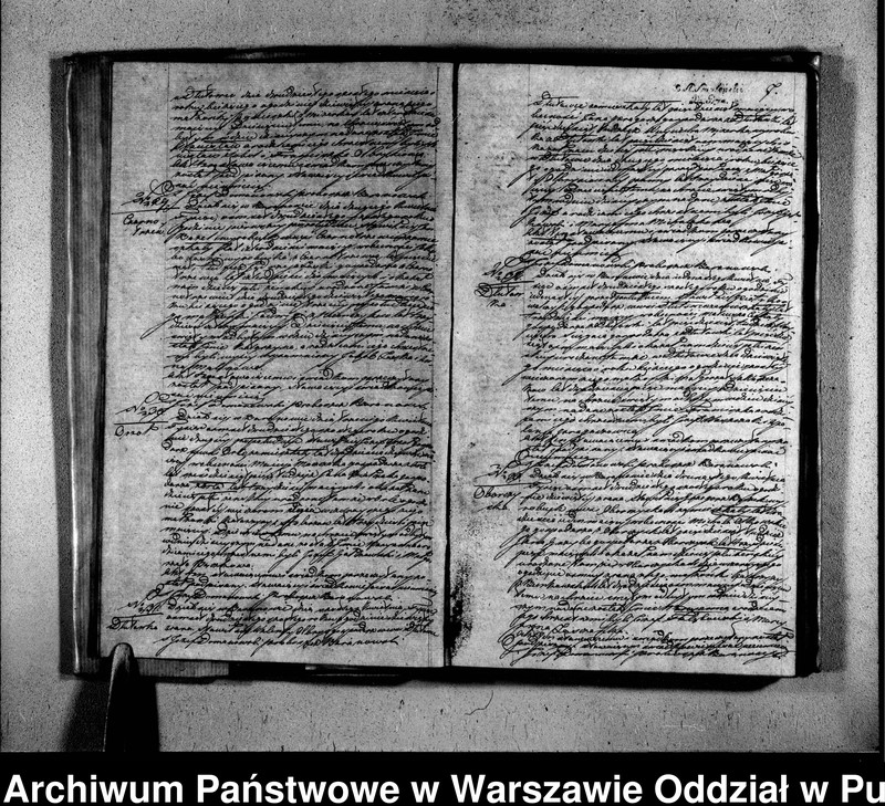 image.from.unit.number "Akta urodzeń, małżeństw i zgonów"