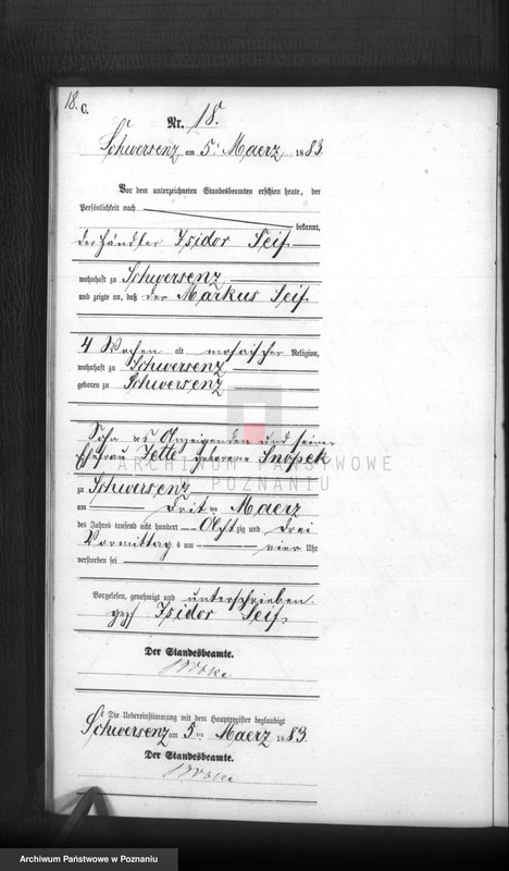 image.from.unit.number "Księga zgonów"