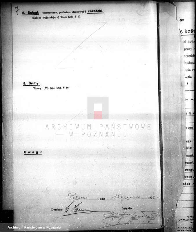 image.from.unit.number "Fabryka Chemiczna R. Barcikowski i Spółka Poznań-Składowa 13-18 nr woj. 6566"