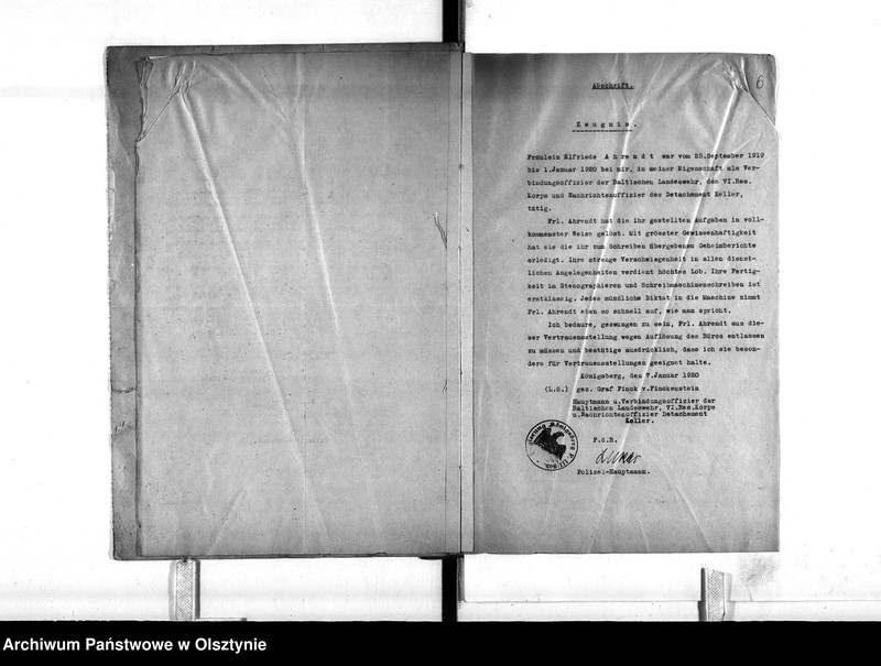 image.from.unit.number "Angestellte Elfriede Ahrendt"