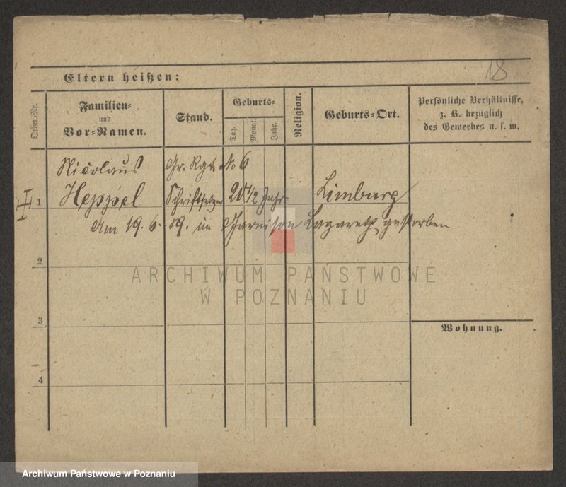 Obraz 18 z jednostki "Hep - Herczyński"