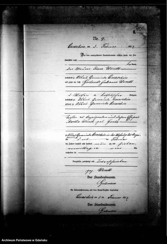 image.from.unit.number "Księga zgonów"