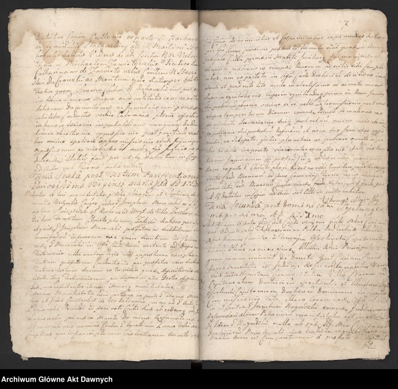 image.from.unit.number "Nurskie grodzkie relacje oblaty"