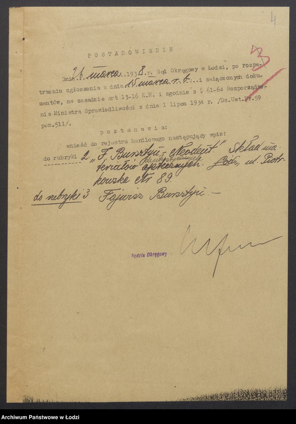 Obraz 6 z jednostki "Neodent- Fajwisz Bursztyn- skład materiałów dentystycznych"