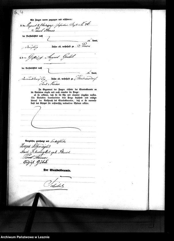 image.from.unit.number "[Księga małżeństw - miasto]"