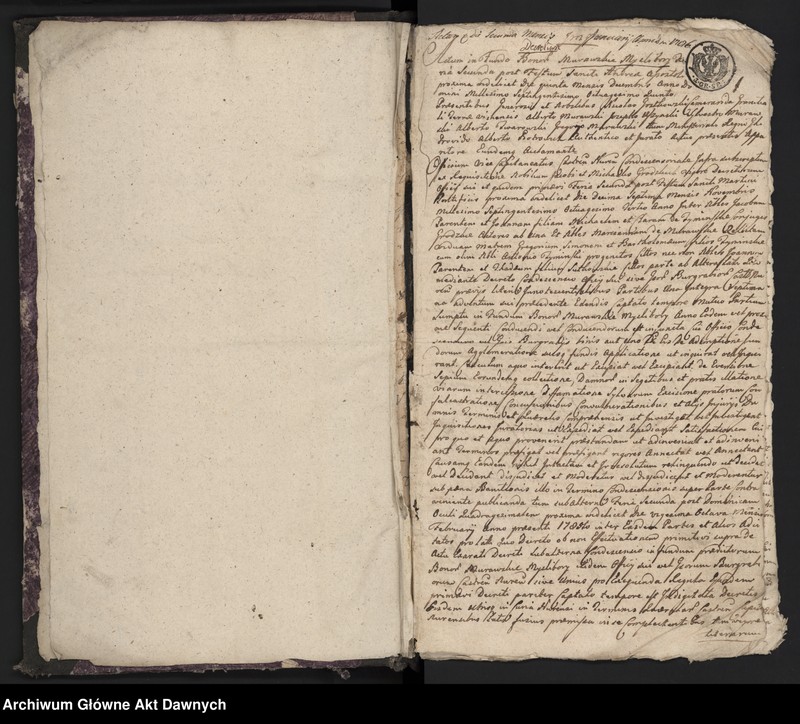 image.from.unit.number "Nurskie grodzkie relacje oblaty"