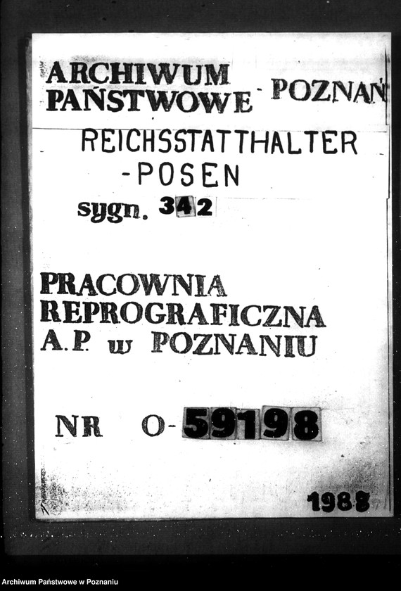 Obraz 1 z jednostki "Haushaltsmittel"