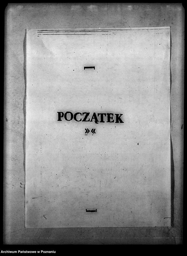 Obraz 3 z jednostki "Statystyka przemysłu rolnego"