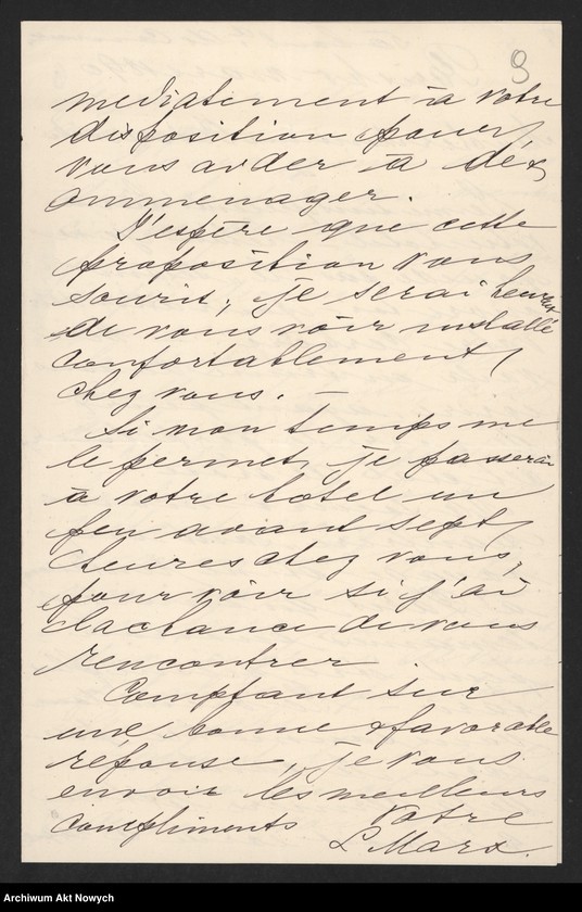 image.from.unit.number "Marvin Dwight - Marzec Stanisław; L.3-38, Marx Louis; L.39-47, Marx Stephen"