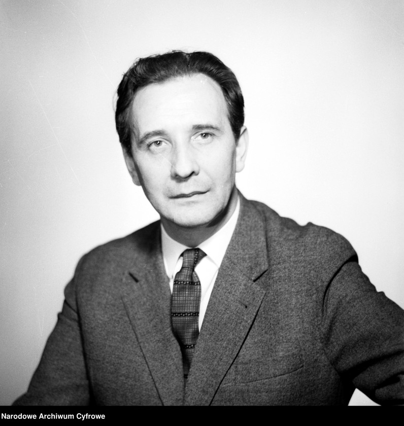 image.from.unit.number "Andrzej Szczepkowski, aktor"