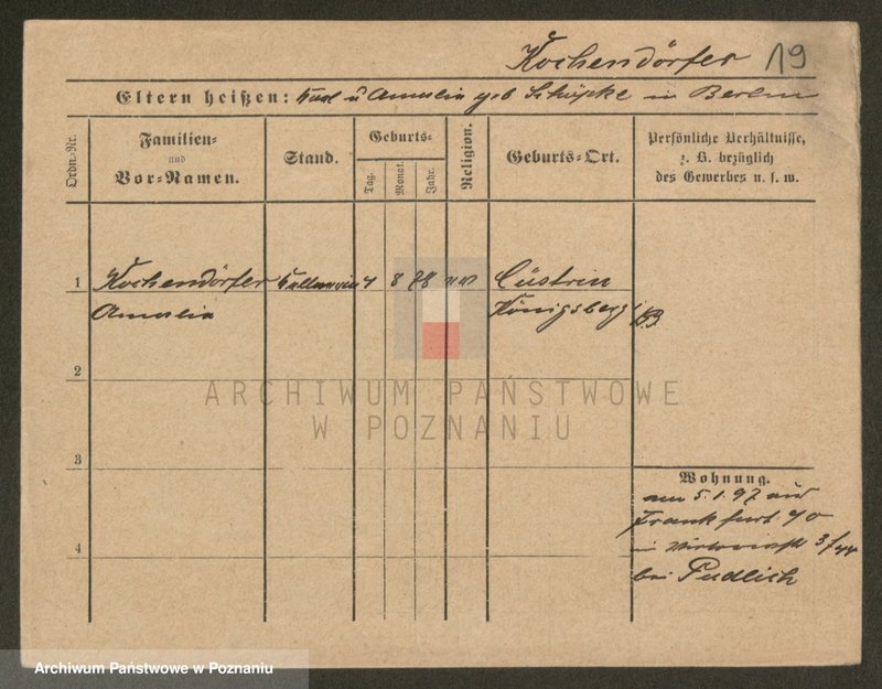 image.from.unit.number "Kochajm (ei) - Kocyk"