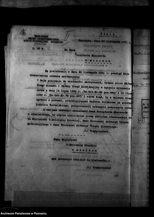 Obraz 20 z jednostki "Likwidacja z Niemcami"