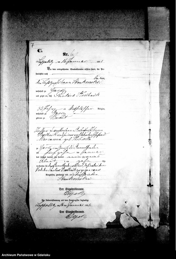 image.from.unit.number "Księga zgonów"