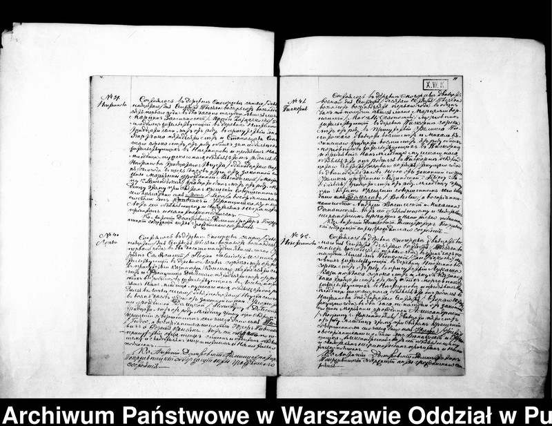 image.from.unit.number "Akta urodzeń, małżeństw i zgonów"