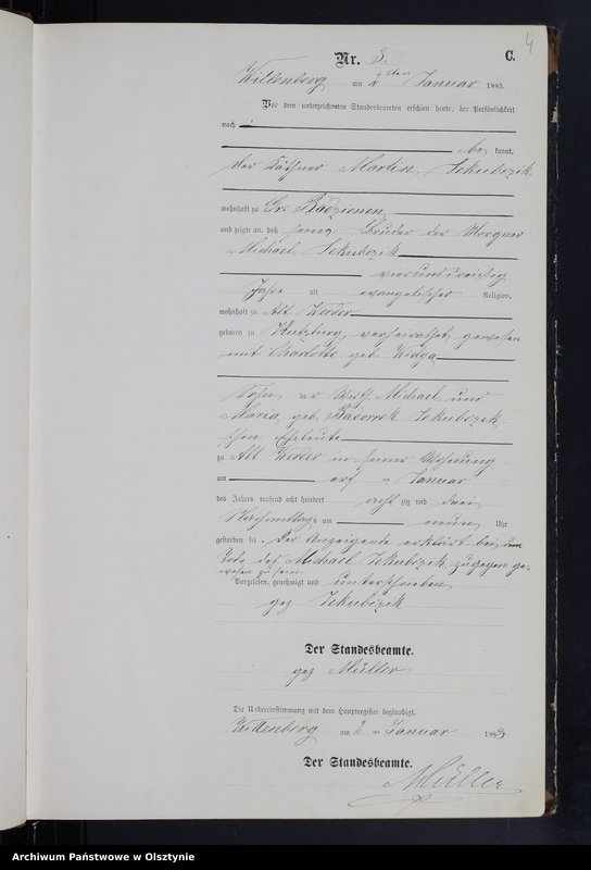 image.from.unit.number "Sterbe-Neben-Register nr 1 - 173"