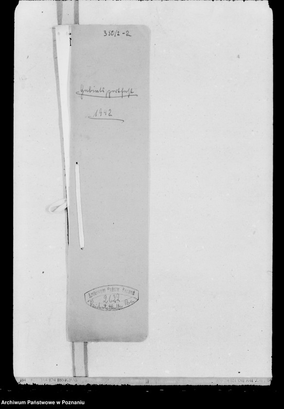 Obraz 4 z jednostki "Gebietssportfest"