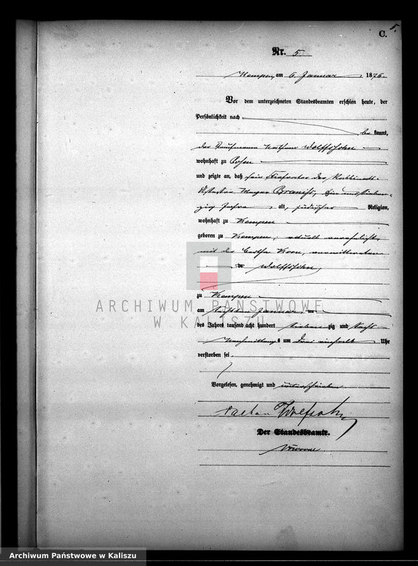 image.from.unit.number "[Księga zgonów]"