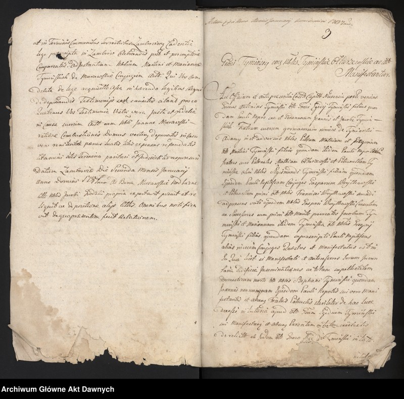 image.from.unit.number "Nurskie grodzkie relacje oblaty"