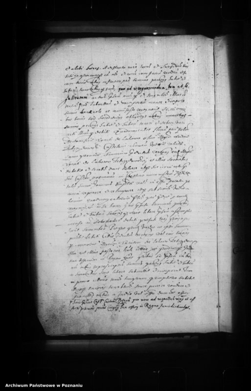 Obraz 10 z jednostki "Inscriptiones [inducta]"