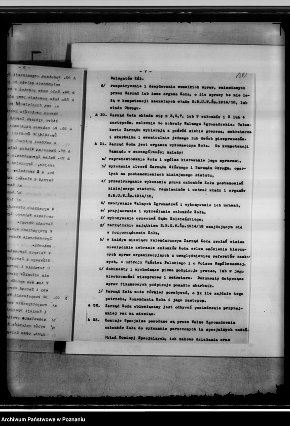 image.from.unit.number "/Stowarzyszenie b. uczestników Wojny Światowej/"